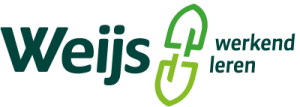 Weijs